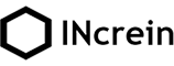 株式会社INcrein