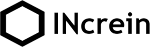 株式会社INcrein